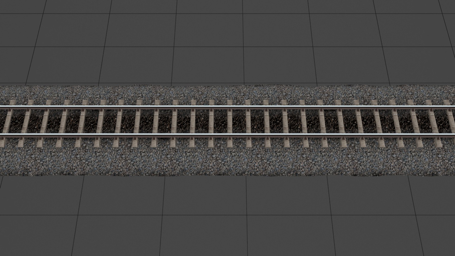 locomotive railroad train 3D model https://p.turbosquid.com/ts-thumb/oi/CVZ3G5/ESwYyBHZ/18/jpg/1543829057/1920x1080/fit_q87/270102647176b5f94f8d3c112d9ed3e29f42975a/18.jpg