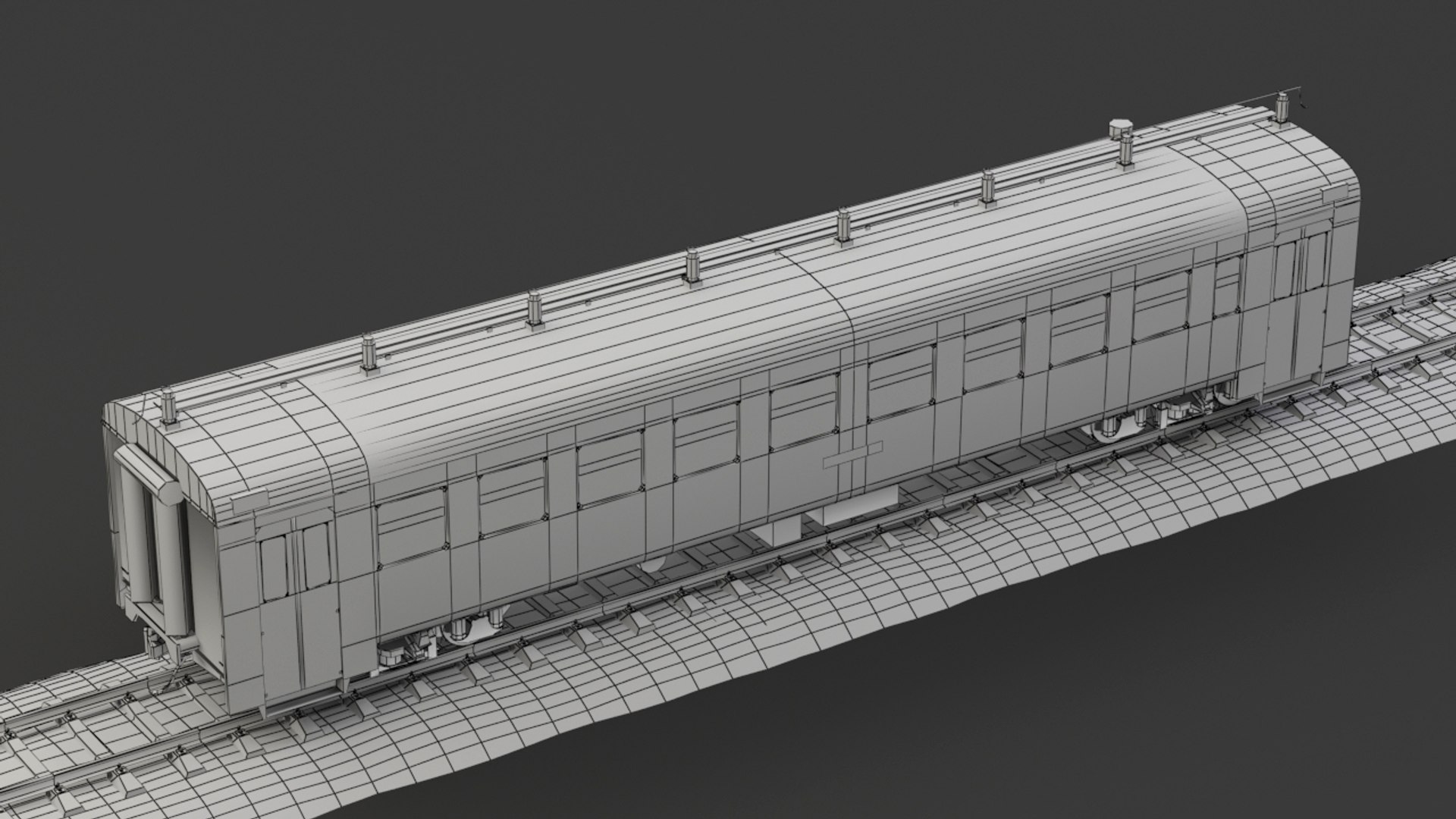 locomotive railroad train 3D model https://p.turbosquid.com/ts-thumb/oi/CVZ3G5/HhIB3f0k/11/jpg/1543829057/1920x1080/fit_q87/50fa45855c56c864cb9492e6ba93dee310dba44e/11.jpg