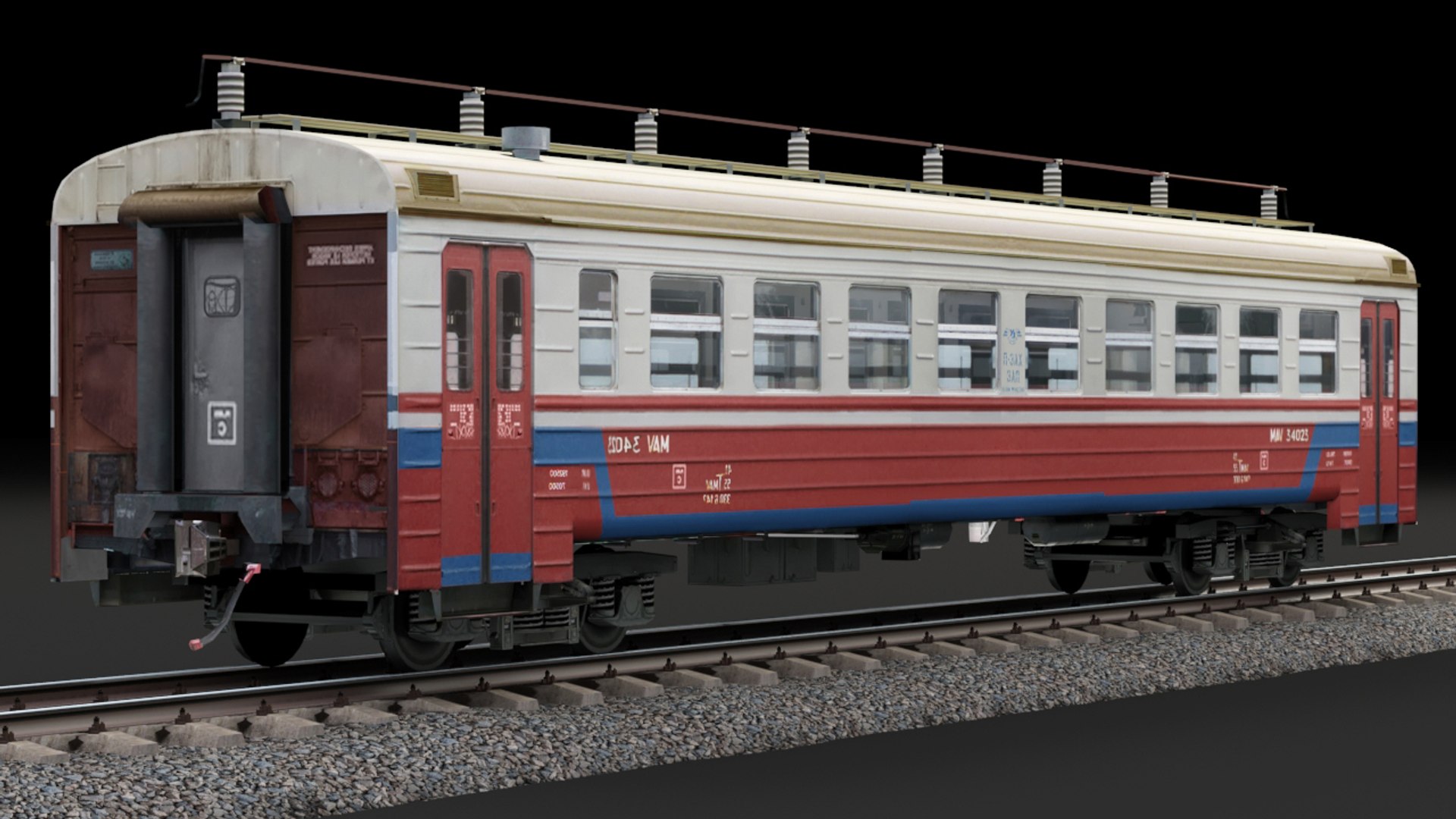 locomotive railroad train 3D model https://p.turbosquid.com/ts-thumb/oi/CVZ3G5/KhRN7a0W/3/jpg/1543829056/1920x1080/fit_q87/91d36c9e38b38b8b04ba8f694813382176ba60bb/3.jpg