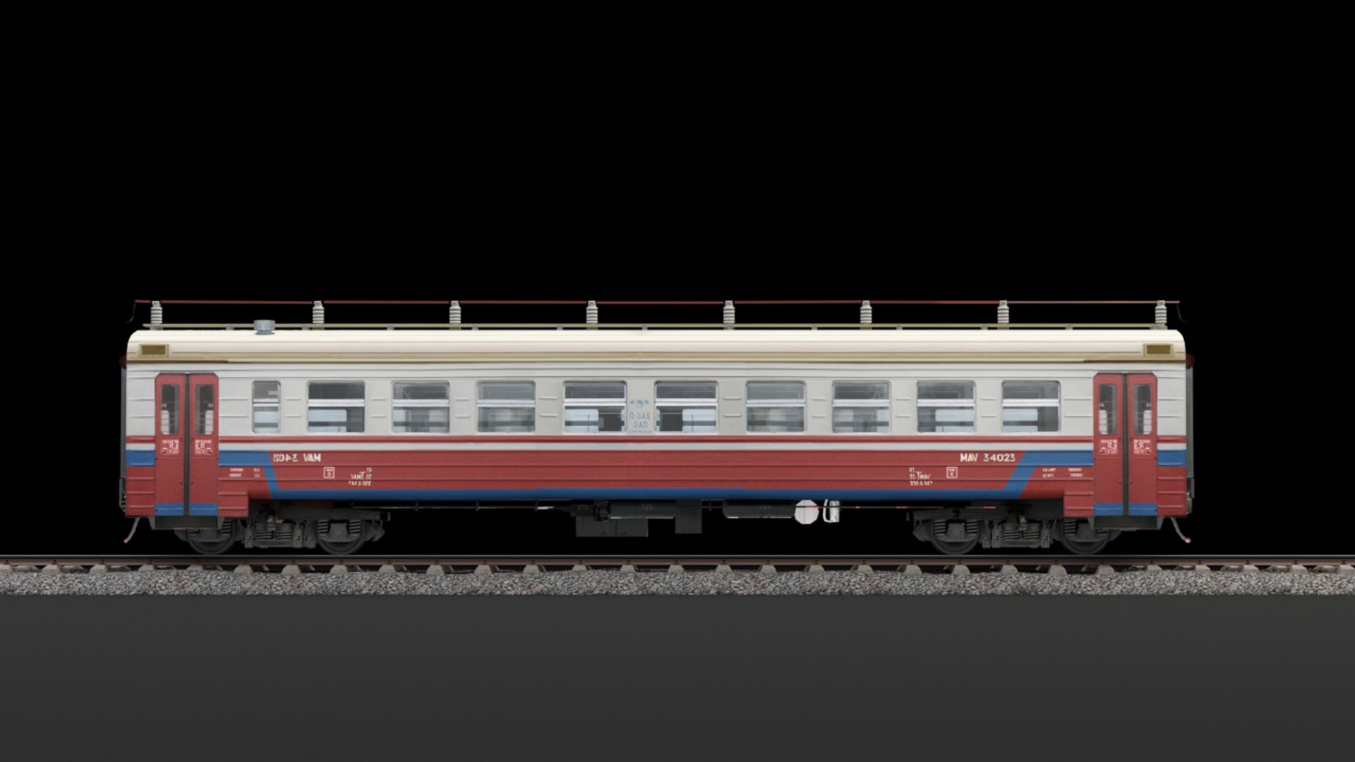 locomotive railroad train 3D model https://p.turbosquid.com/ts-thumb/oi/CVZ3G5/NnPTC8No/6/jpg/1543829056/1920x1080/fit_q87/c965e2e07549e6d13f916883e7288fc07e7544b5/6.jpg