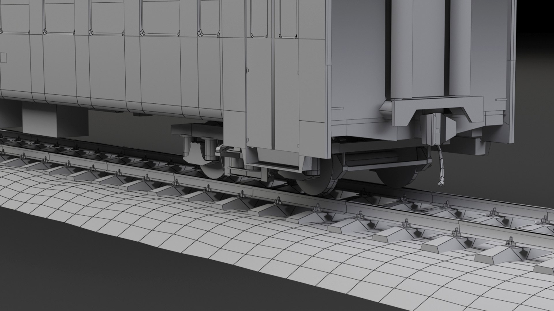 locomotive railroad train 3D model https://p.turbosquid.com/ts-thumb/oi/CVZ3G5/RnVEOThZ/12/jpg/1543829057/1920x1080/fit_q87/1be29467c9c6bdb82964f42eb2a93a982a7efce1/12.jpg