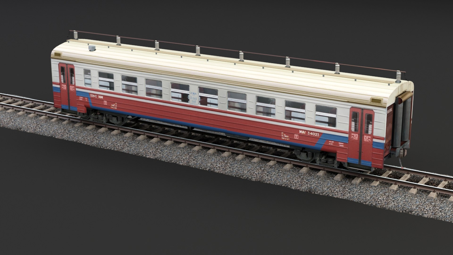 locomotive railroad train 3D model https://p.turbosquid.com/ts-thumb/oi/CVZ3G5/TX5X9lrs/4/jpg/1543829056/1920x1080/fit_q87/e5026ce110ee1cb36278b925a25c71380f6bc779/4.jpg