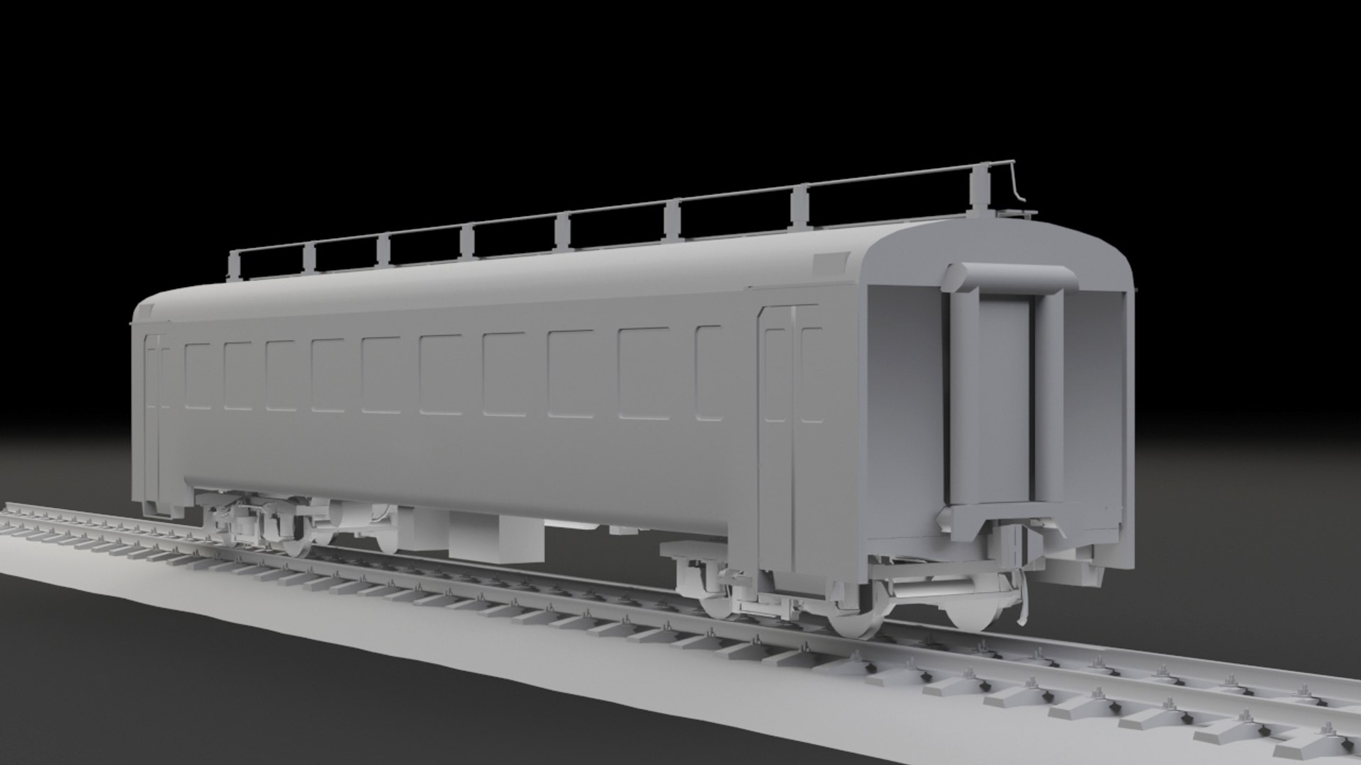 locomotive railroad train 3D model https://p.turbosquid.com/ts-thumb/oi/CVZ3G5/cVMS862I/8/jpg/1543829056/1920x1080/fit_q87/4dc815fc9c758aaa11c0758bf0ce37827a819656/8.jpg