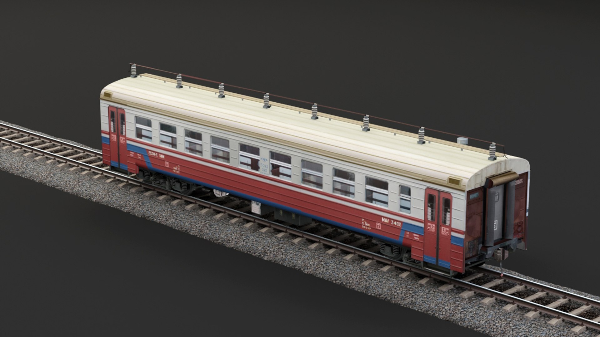 locomotive railroad train 3D model https://p.turbosquid.com/ts-thumb/oi/CVZ3G5/dlJAtqOD/2/jpg/1543829056/1920x1080/fit_q87/86a5455dc096dd6be024be8a7fa0ea5b5fd4277f/2.jpg