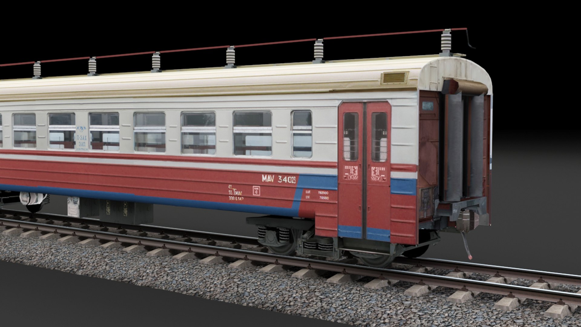 locomotive railroad train 3D model https://p.turbosquid.com/ts-thumb/oi/CVZ3G5/mWCMCCjk/7/jpg/1543829056/1920x1080/fit_q87/c56c0819feb9f912912d58ec70ccea0ca1ab65c4/7.jpg