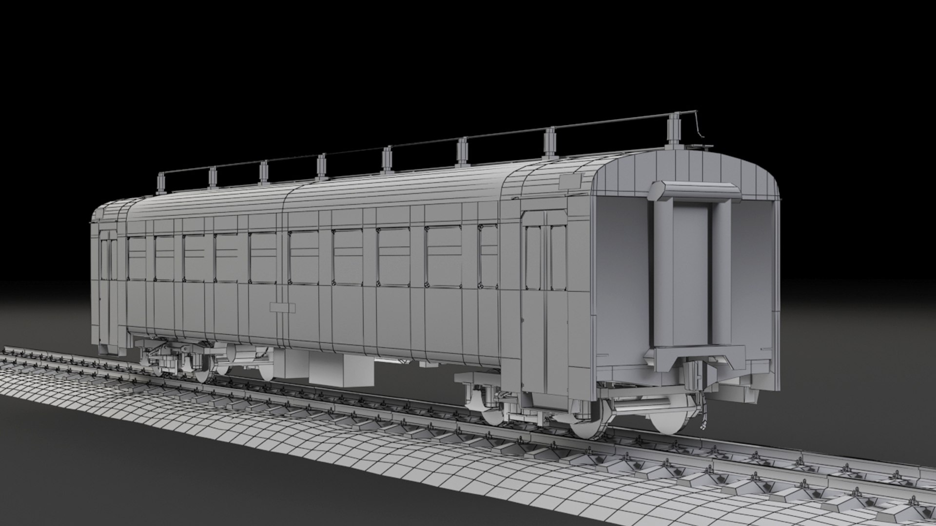 locomotive railroad train 3D model https://p.turbosquid.com/ts-thumb/oi/CVZ3G5/muedZQ7e/9/jpg/1543829056/1920x1080/fit_q87/808fa66552f3af312f9bfc8464250276d8089ee3/9.jpg