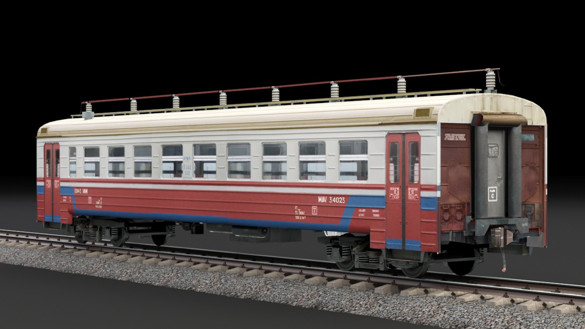 locomotive railroad train 3D model https://p.turbosquid.com/ts-thumb/oi/CVZ3G5/nMFlSWiA/5/jpg/1543829056/1920x1080/fit_q87/3d17a9b1855181cf8893c2372187842033aacd25/5.jpg