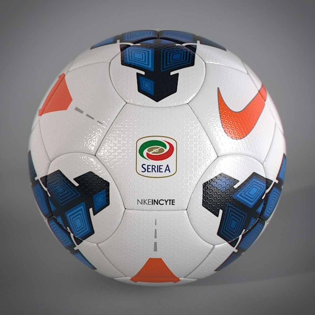 2013 2014 european leagues 3d model https://p.turbosquid.com/ts-thumb/oi/DpH6IX/4M3iQ3wN/1314leagues_th013/jpg/1418237446/1920x1080/fit_q87/86042d1d079d6397e22af1ca14fdc196aedeb22c/1314leagues_th013.jpg