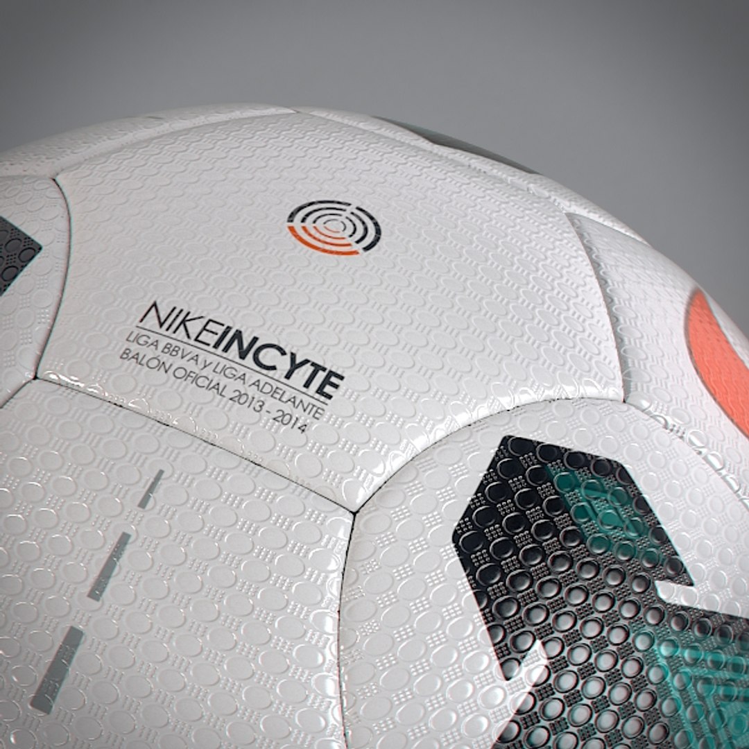2013 2014 european leagues 3d model https://p.turbosquid.com/ts-thumb/oi/DpH6IX/8lEPtkTN/1314leagues_th018/jpg/1418237446/1920x1080/fit_q87/6caacebbe2ff0b719ab20de5ed020c25558b233c/1314leagues_th018.jpg