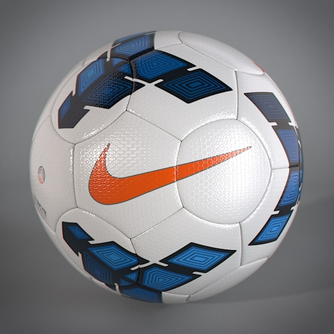 2013 2014 european leagues 3d model https://p.turbosquid.com/ts-thumb/oi/DpH6IX/HF1Mnvu9/1314leagues_th010/jpg/1418237446/1920x1080/fit_q87/9f1bfe5918ae71b15d6ac4902f874824f2a86c60/1314leagues_th010.jpg