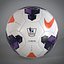 2013 2014 European Leagues Match Balls Pack