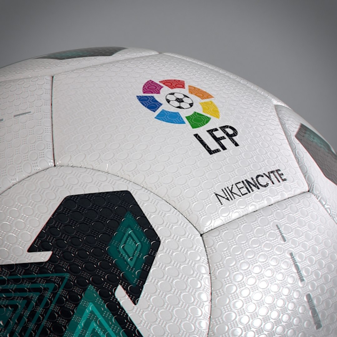 2013 2014 european leagues 3d model https://p.turbosquid.com/ts-thumb/oi/DpH6IX/KhLN28Fc/1314leagues_th015/jpg/1418237446/1920x1080/fit_q87/86b008efc7879b6f8fcdc863e9b83080fcc8eab0/1314leagues_th015.jpg