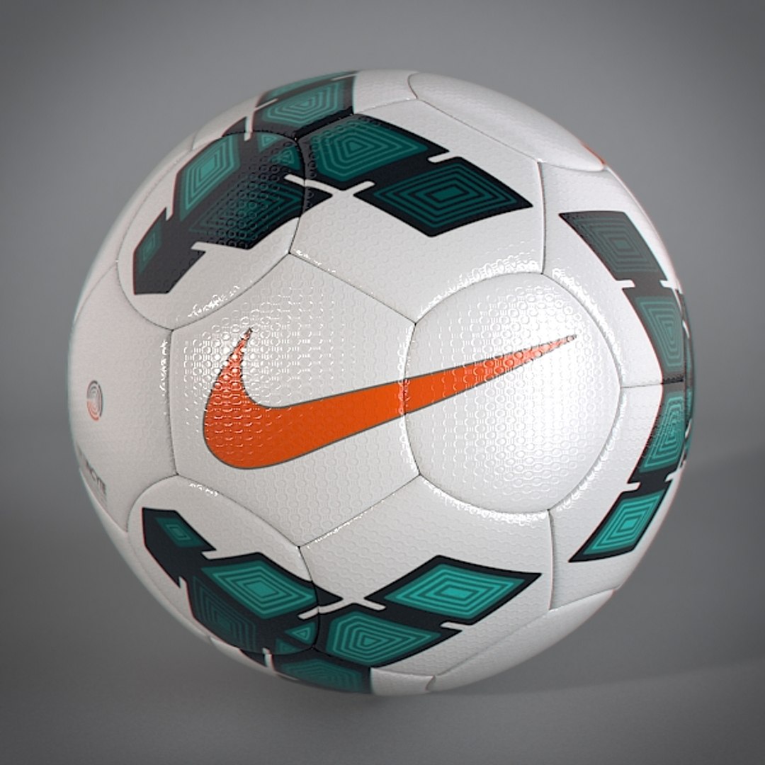 2013 2014 european leagues 3d model https://p.turbosquid.com/ts-thumb/oi/DpH6IX/LgKhGKg8/1314leagues_th009/jpg/1418237446/1920x1080/fit_q87/2d5d7c5e4d1aec3d6204563428a29d15209e5991/1314leagues_th009.jpg