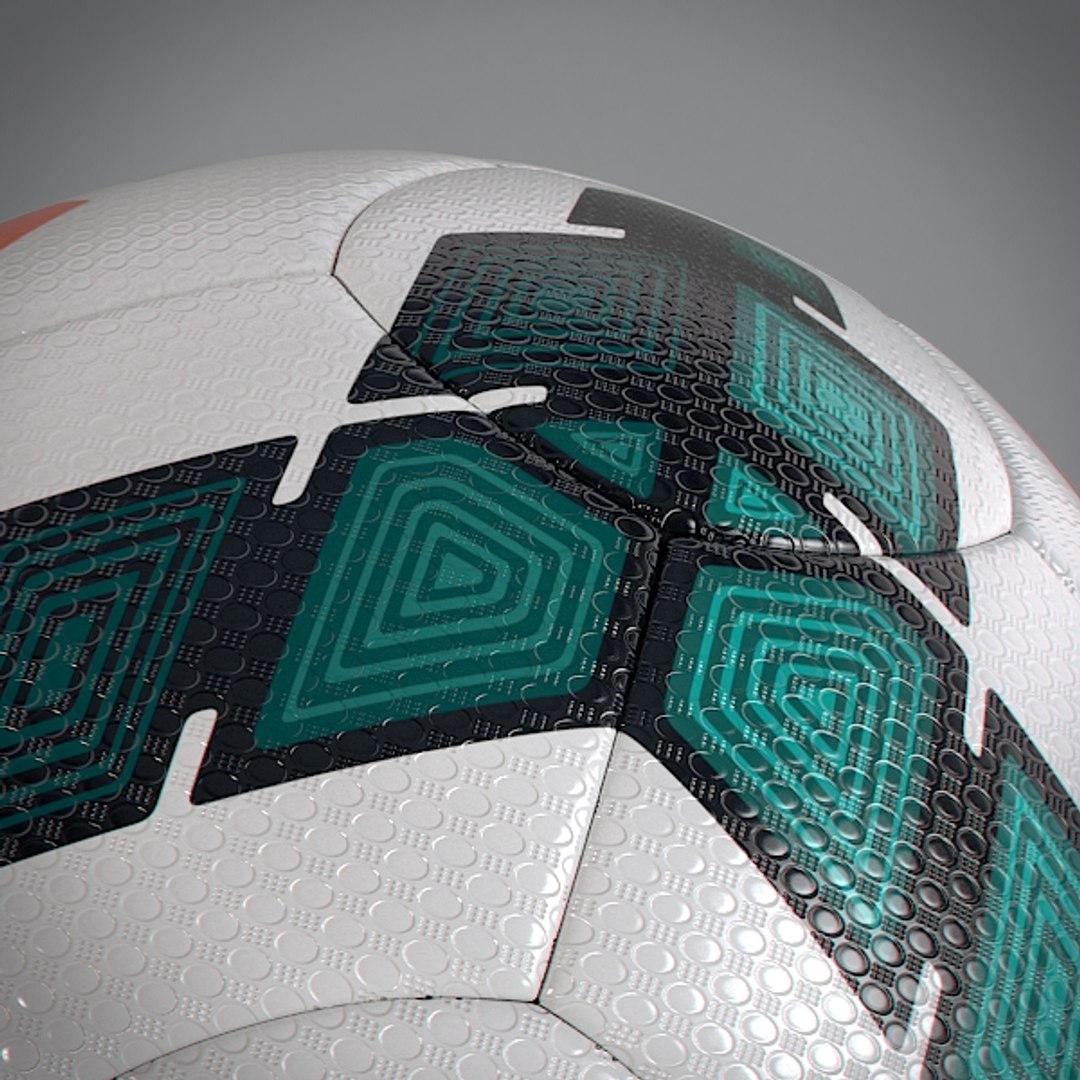 2013 2014 european leagues 3d model https://p.turbosquid.com/ts-thumb/oi/DpH6IX/MCRprPuA/1314leagues_th021/jpg/1418237446/1920x1080/fit_q87/b82d3d9c231c128e7660fac62f8b7b128f9c3230/1314leagues_th021.jpg