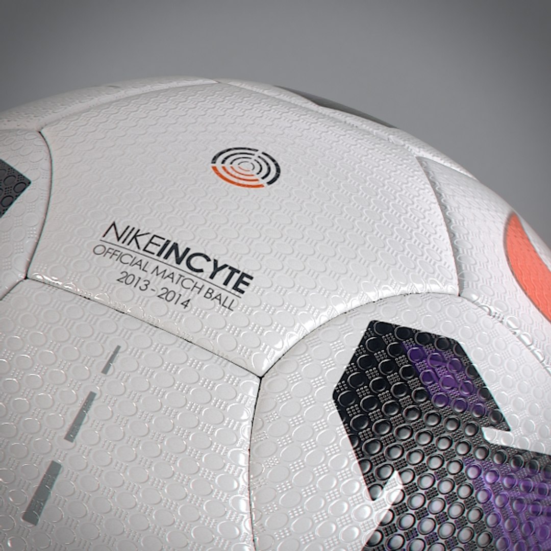 2013 2014 european leagues 3d model https://p.turbosquid.com/ts-thumb/oi/DpH6IX/MaumU5zw/1314leagues_th017/jpg/1418237446/1920x1080/fit_q87/8d71d30b5678949b069d4fdefec720c84e00eae8/1314leagues_th017.jpg