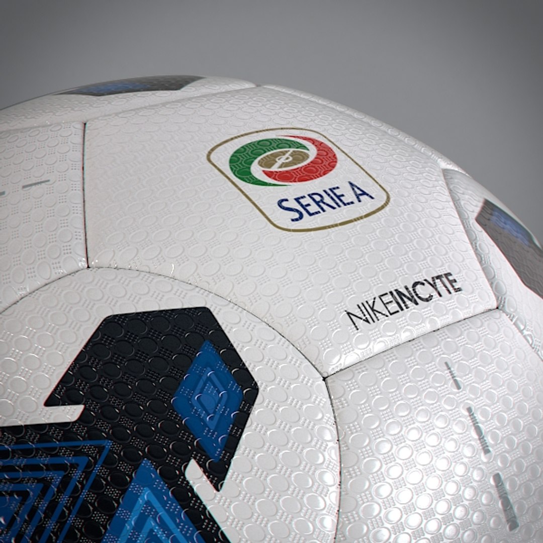 2013 2014 european leagues 3d model https://p.turbosquid.com/ts-thumb/oi/DpH6IX/SblpZMQQ/1314leagues_th016/jpg/1418237446/1920x1080/fit_q87/a9aa2c2a2c70a3d70361c177c488a9292079cd86/1314leagues_th016.jpg