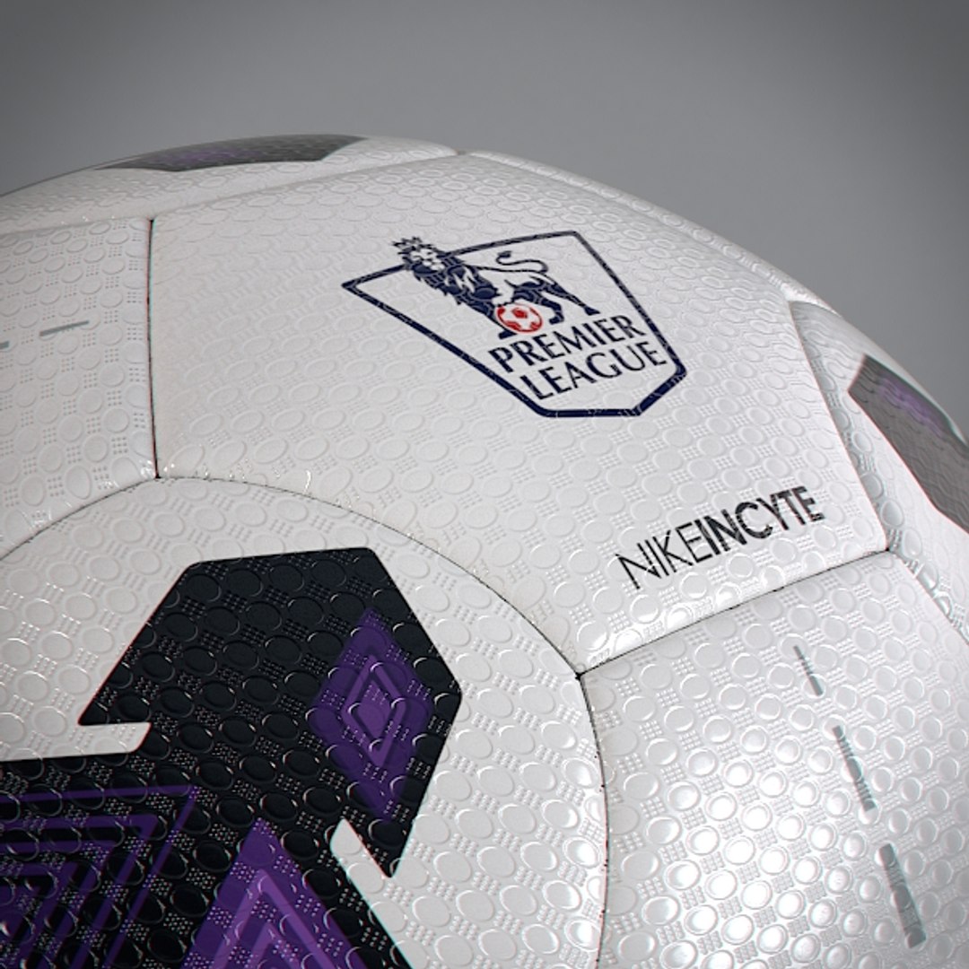 2013 2014 european leagues 3d model https://p.turbosquid.com/ts-thumb/oi/DpH6IX/cSMiBCQf/1314leagues_th014/jpg/1418237446/1920x1080/fit_q87/e8770657af8c9f550699dbf4dd422ba1ae9c1291/1314leagues_th014.jpg
