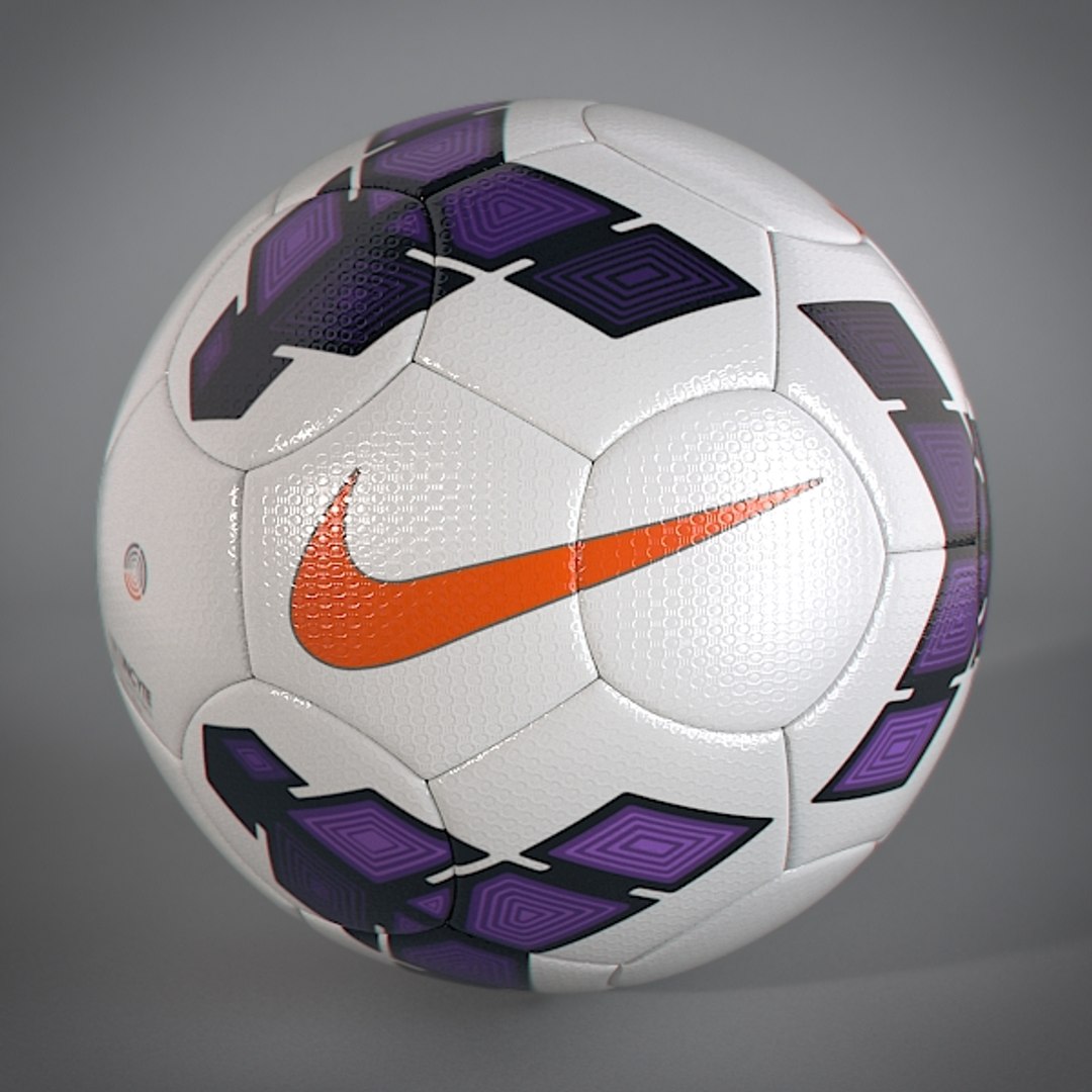 2013 2014 european leagues 3d model https://p.turbosquid.com/ts-thumb/oi/DpH6IX/iVA0FgZS/1314leagues_th008/jpg/1418237446/1920x1080/fit_q87/79ef76efabb44f0fe74e037d4d0c4687b956fc31/1314leagues_th008.jpg