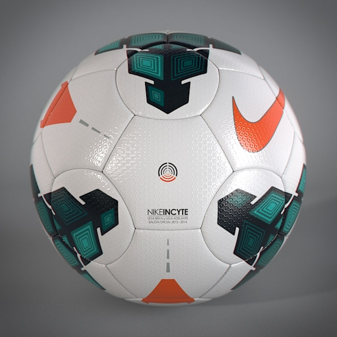 2013 2014 european leagues 3d model https://p.turbosquid.com/ts-thumb/oi/DpH6IX/jswE80ow/1314leagues_th006/jpg/1418237446/1920x1080/fit_q87/fff3bef7d51f5b171abc9fca36516d2c295b608b/1314leagues_th006.jpg