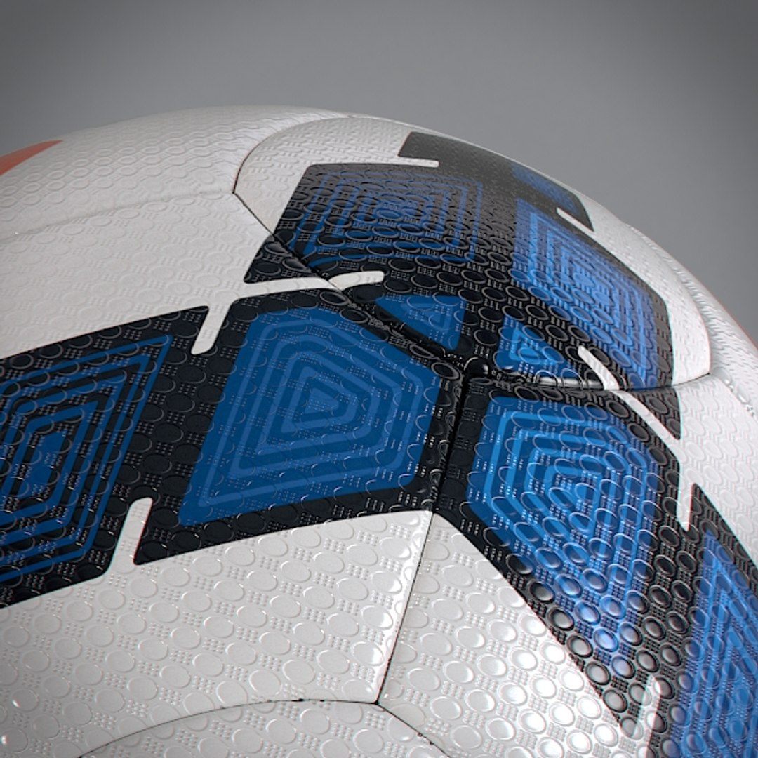 2013 2014 european leagues 3d model https://p.turbosquid.com/ts-thumb/oi/DpH6IX/pkBa10G0/1314leagues_th022/jpg/1418237446/1920x1080/fit_q87/0a3d6c5ec7bc4ab4207624ca2024fc94d6f34dcc/1314leagues_th022.jpg