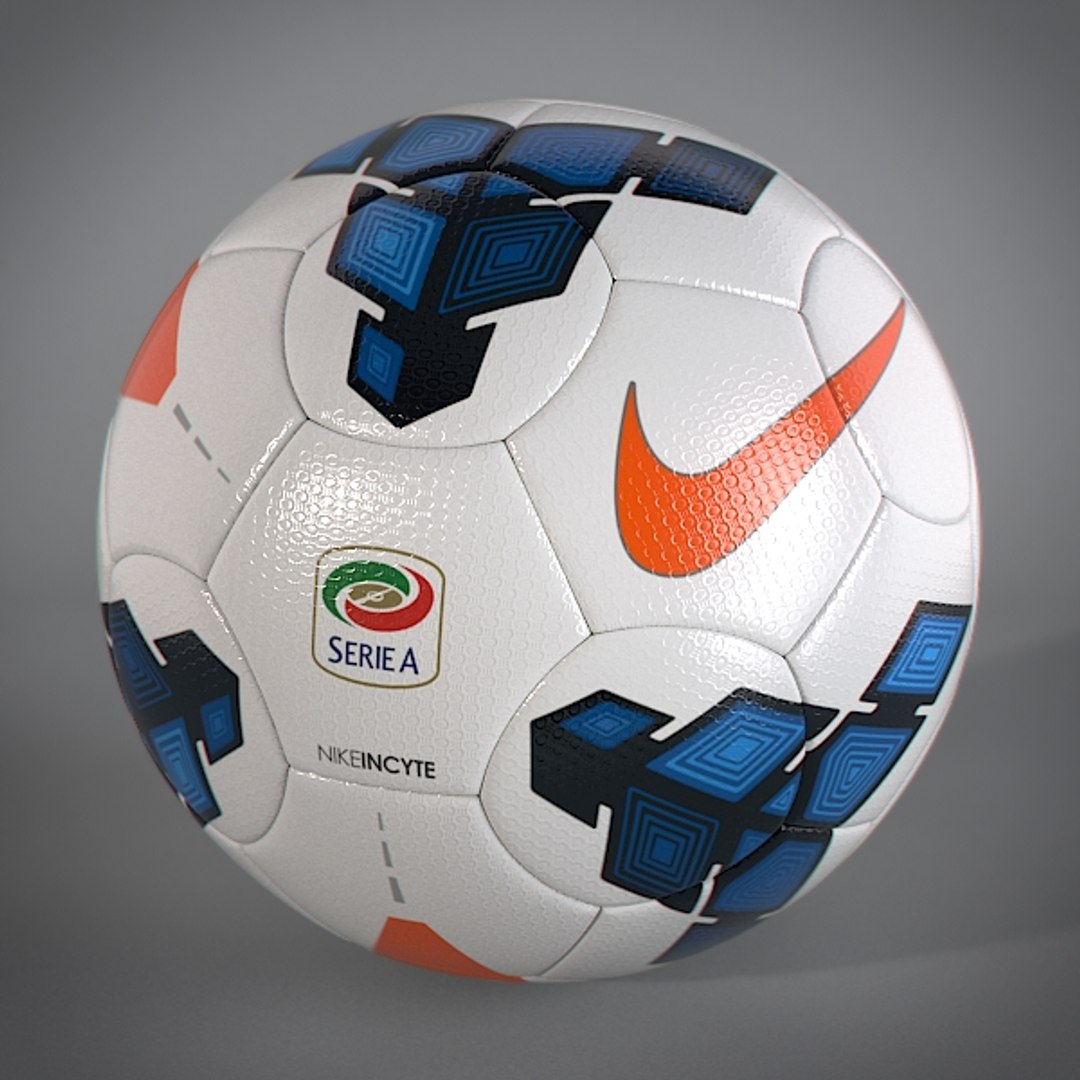 2013 2014 european leagues 3d model https://p.turbosquid.com/ts-thumb/oi/DpH6IX/vyfaS7U5/1314leagues_th004/jpg/1418237445/1920x1080/fit_q87/679754969df6c92b0165e2f4c989b2f8b959c0a6/1314leagues_th004.jpg