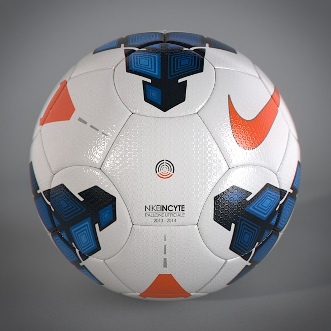 2013 2014 european leagues 3d model https://p.turbosquid.com/ts-thumb/oi/DpH6IX/xnu1OcgB/1314leagues_th007/jpg/1418237446/1920x1080/fit_q87/889f7baf1c00b3021f5641c1f138038a1e84a301/1314leagues_th007.jpg