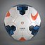 2013 2014 European Leagues Match Balls Pack