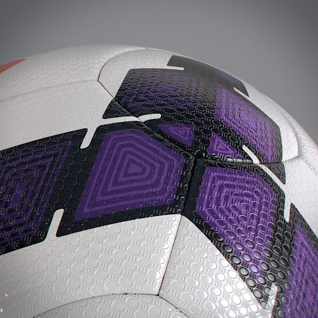 2013 2014 european leagues 3d model https://p.turbosquid.com/ts-thumb/oi/DpH6IX/yE9ZBdpx/1314leagues_th020/jpg/1418237446/1920x1080/fit_q87/8757fe4af0f1a25539e0fbcc2801261918ae0fb9/1314leagues_th020.jpg