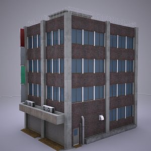building09