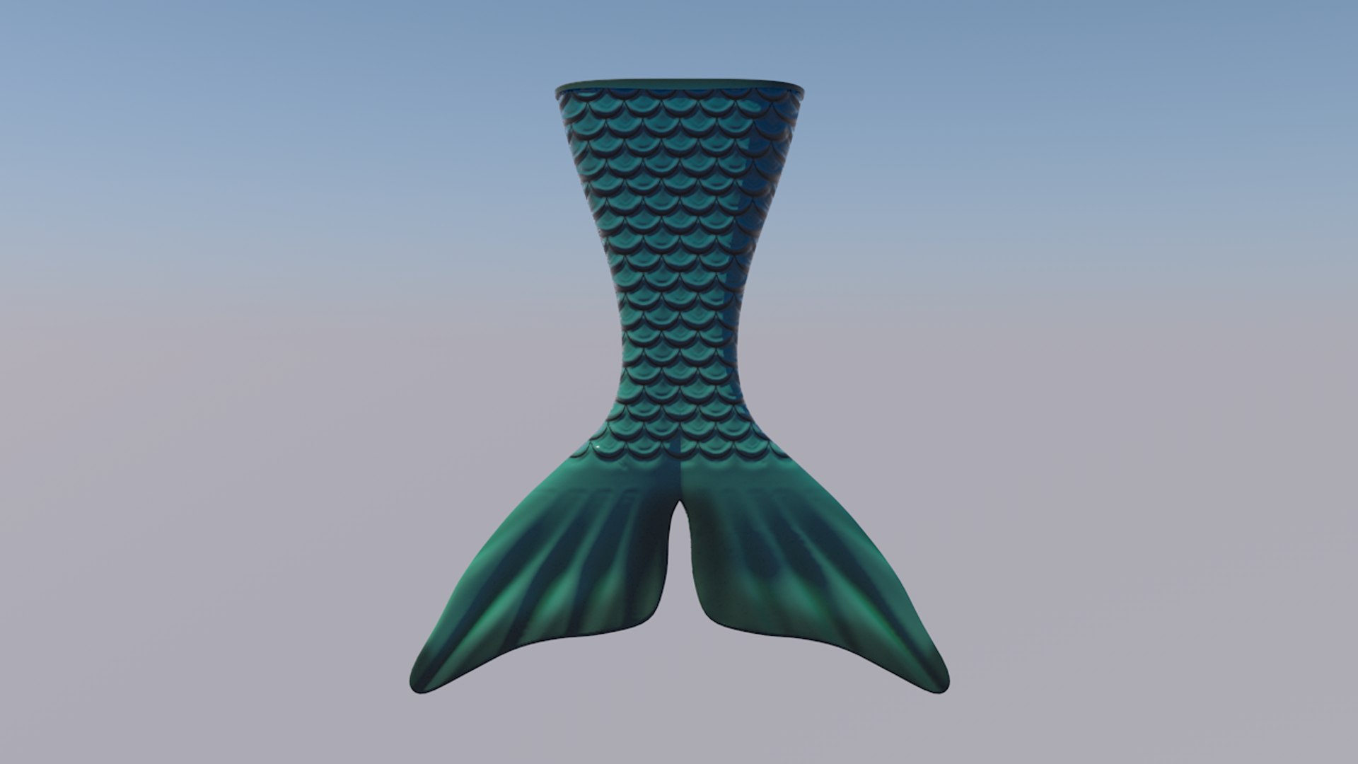 tail mermaid 3D model https://p.turbosquid.com/ts-thumb/oi/FctXVE/B5RdjFDm/mermaidtail/png/1560384814/1920x1080/fit_q87/3b552fb8e2258c38d4347e836564c6a33d07b1c2/mermaidtail.jpg