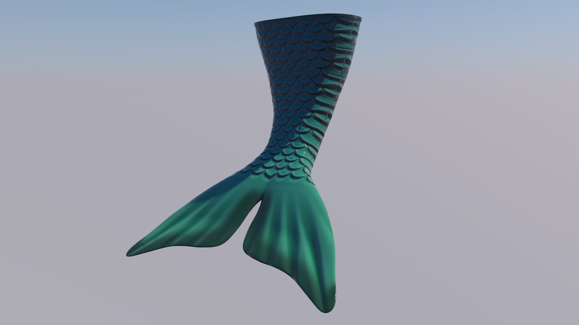 tail mermaid 3D model https://p.turbosquid.com/ts-thumb/oi/FctXVE/QYRive5e/mermaidtail_003/png/1560385604/1920x1080/fit_q87/e097734ec924513d35ab260d6e8af00122350dcd/mermaidtail_003.jpg