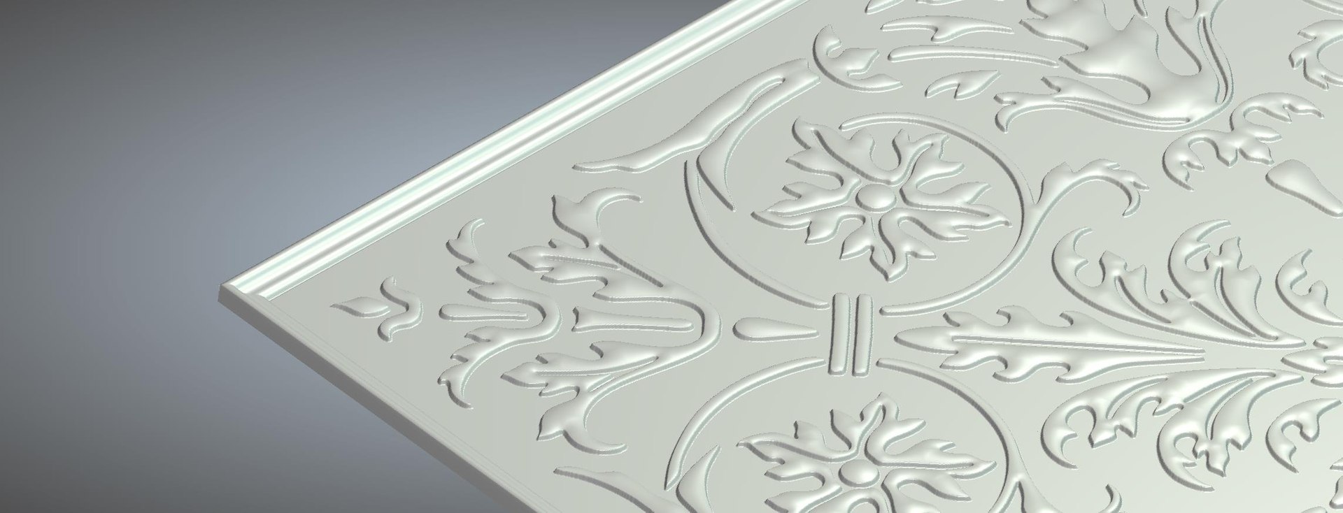 relief cnc 3D https://p.turbosquid.com/ts-thumb/oi/FqtGlB/7JY1ubp2/pattern43/jpg/1519461806/1920x1080/fit_q87/975ed0cd68152a555f6687a352873622e50a45de/pattern43.jpg