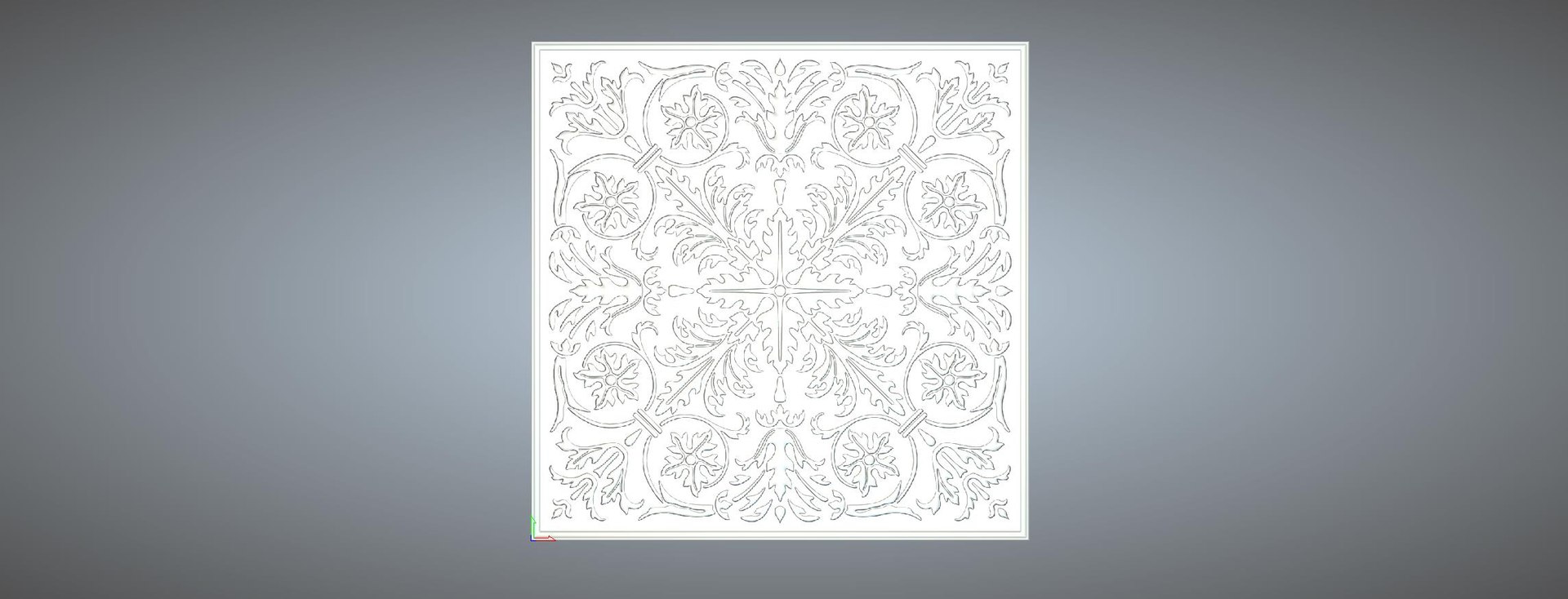 relief cnc 3D https://p.turbosquid.com/ts-thumb/oi/FqtGlB/HmYAaFUq/pattern47/jpg/1519461806/1920x1080/fit_q87/ea2f16faa31a057c6c3fd70bca5ad0889fa9b592/pattern47.jpg