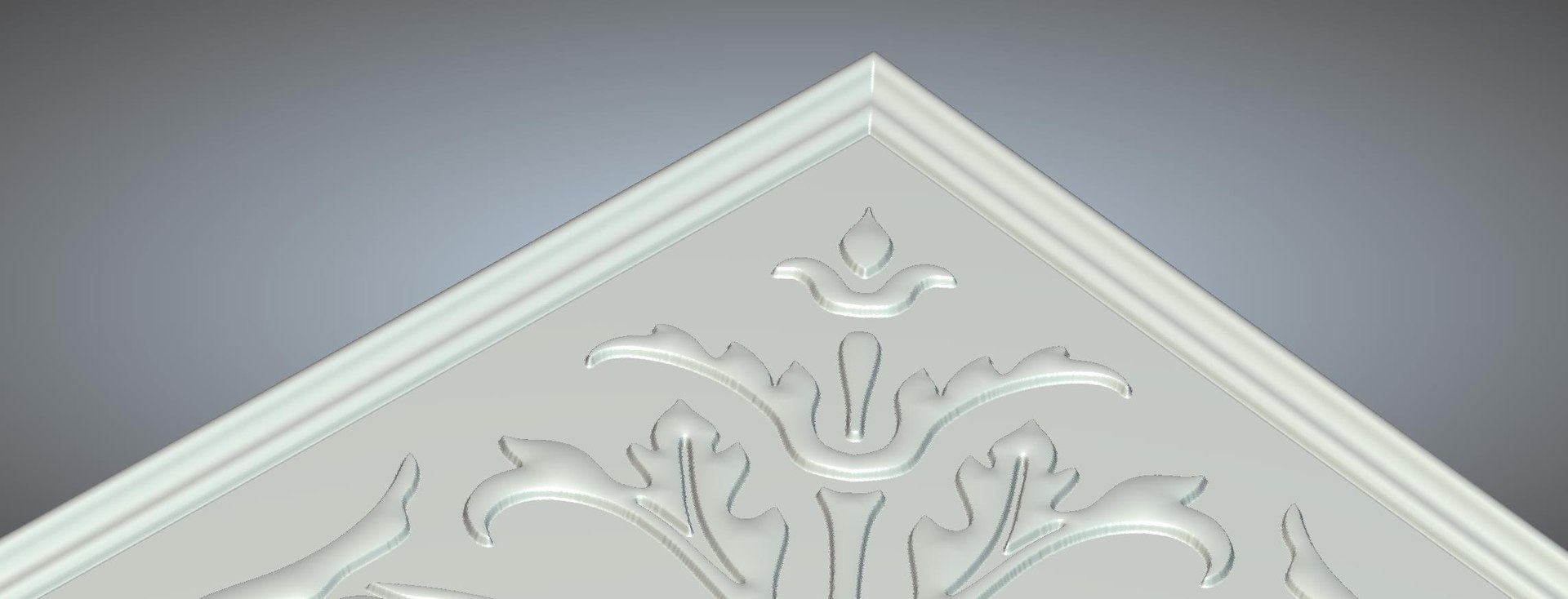 relief cnc 3D https://p.turbosquid.com/ts-thumb/oi/FqtGlB/MeEkkSCz/pattern44/jpg/1519461806/1920x1080/fit_q87/5532f9ab364cb2aa7d59d639c0f75d3749bd6246/pattern44.jpg