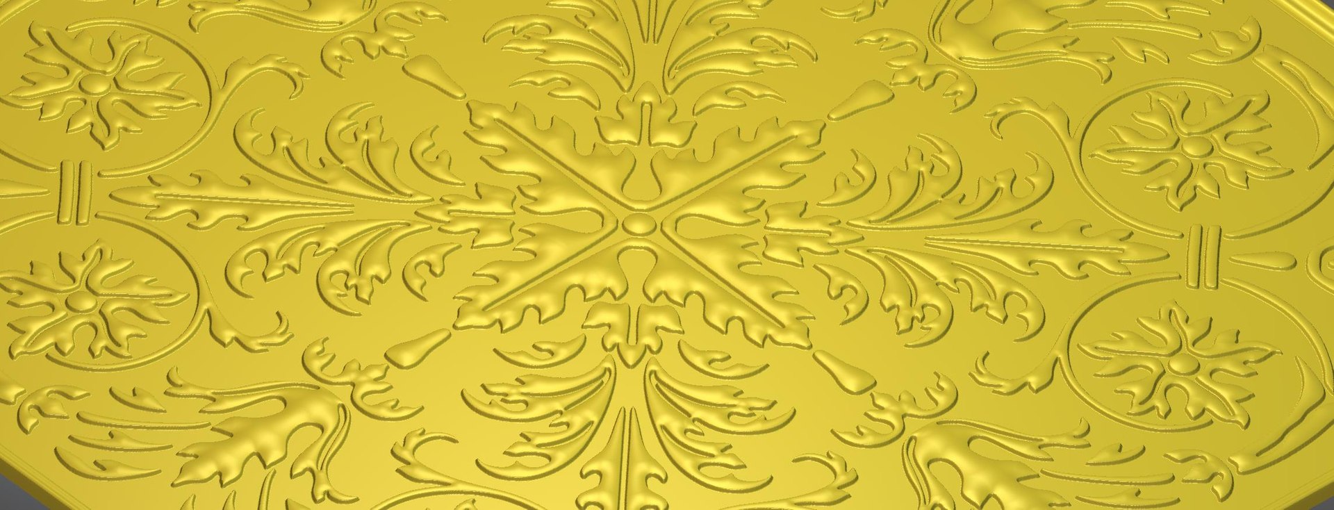 relief cnc 3D https://p.turbosquid.com/ts-thumb/oi/FqtGlB/N6KAp02Y/pattern45/jpg/1519461806/1920x1080/fit_q87/9c7c48ded37bdf16b930bbceda6979e5c8f1344f/pattern45.jpg