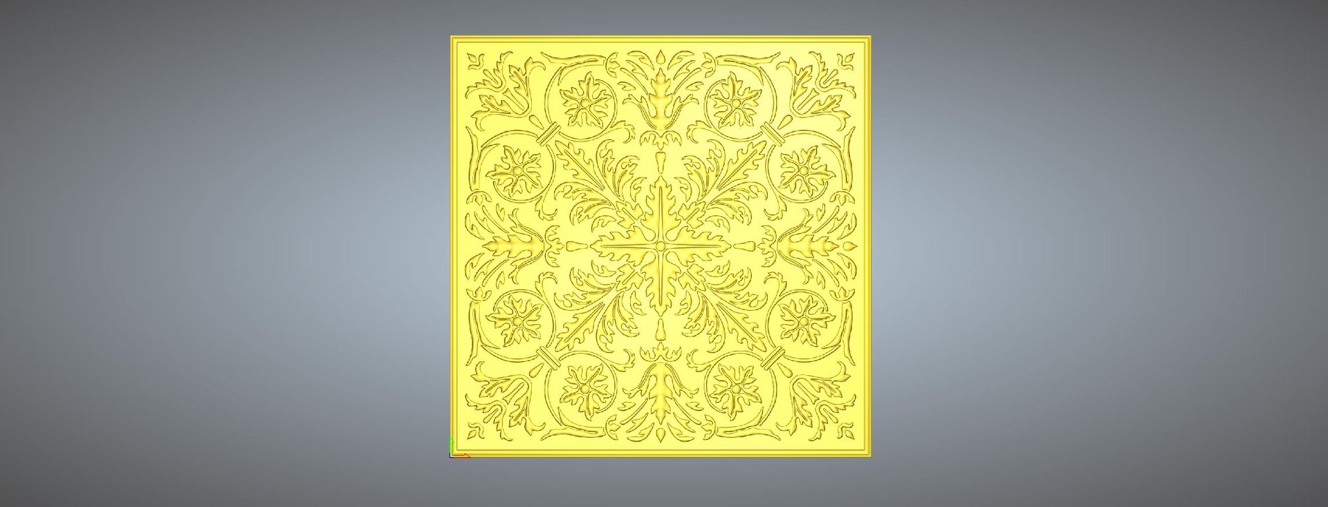 relief cnc 3D https://p.turbosquid.com/ts-thumb/oi/FqtGlB/mA5sKgHo/pattern46/jpg/1519461806/1920x1080/fit_q87/f05c06e3ab654e1e56f4f7f3d06f65d5c3957867/pattern46.jpg
