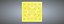 relief pattern 4