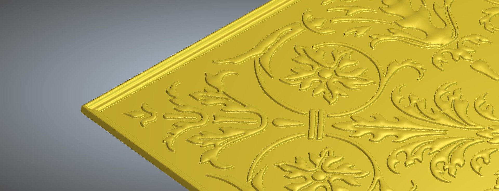 relief cnc 3D https://p.turbosquid.com/ts-thumb/oi/FqtGlB/vvfIrqx5/pattern42/jpg/1519461806/1920x1080/fit_q87/8f51fc03aebb1bd7248c71457048c0a9ef938981/pattern42.jpg