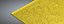 relief pattern 4