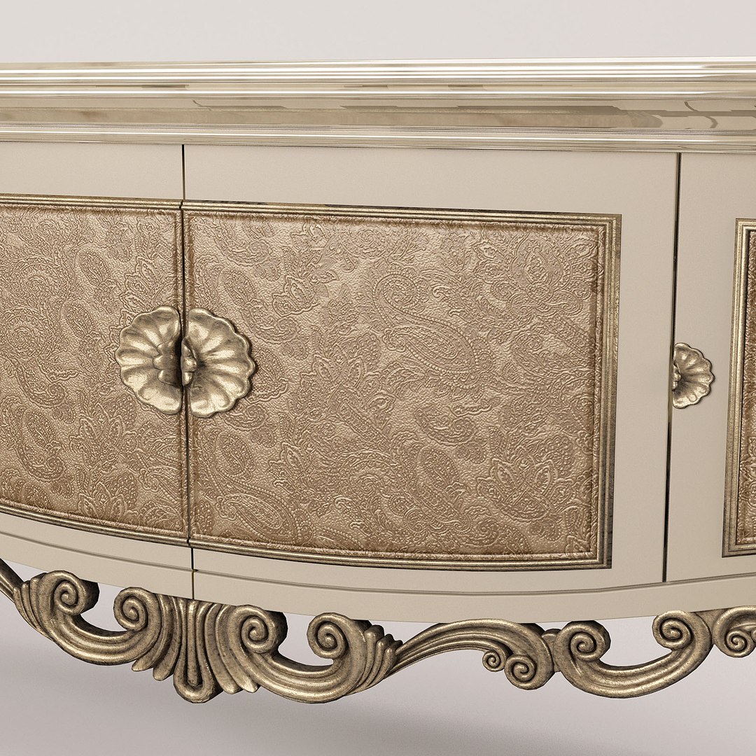 turri baroque tc015l 3d model https://p.turbosquid.com/ts-thumb/oi/IEbd3O/2QBa7CBn/turribaroquetc015l05/jpg/1437294963/1920x1080/fit_q87/245ef0dbcf6cdae1450ca2e68e00a5199382c02f/turribaroquetc015l05.jpg