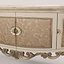 Turri Baroque TC015L