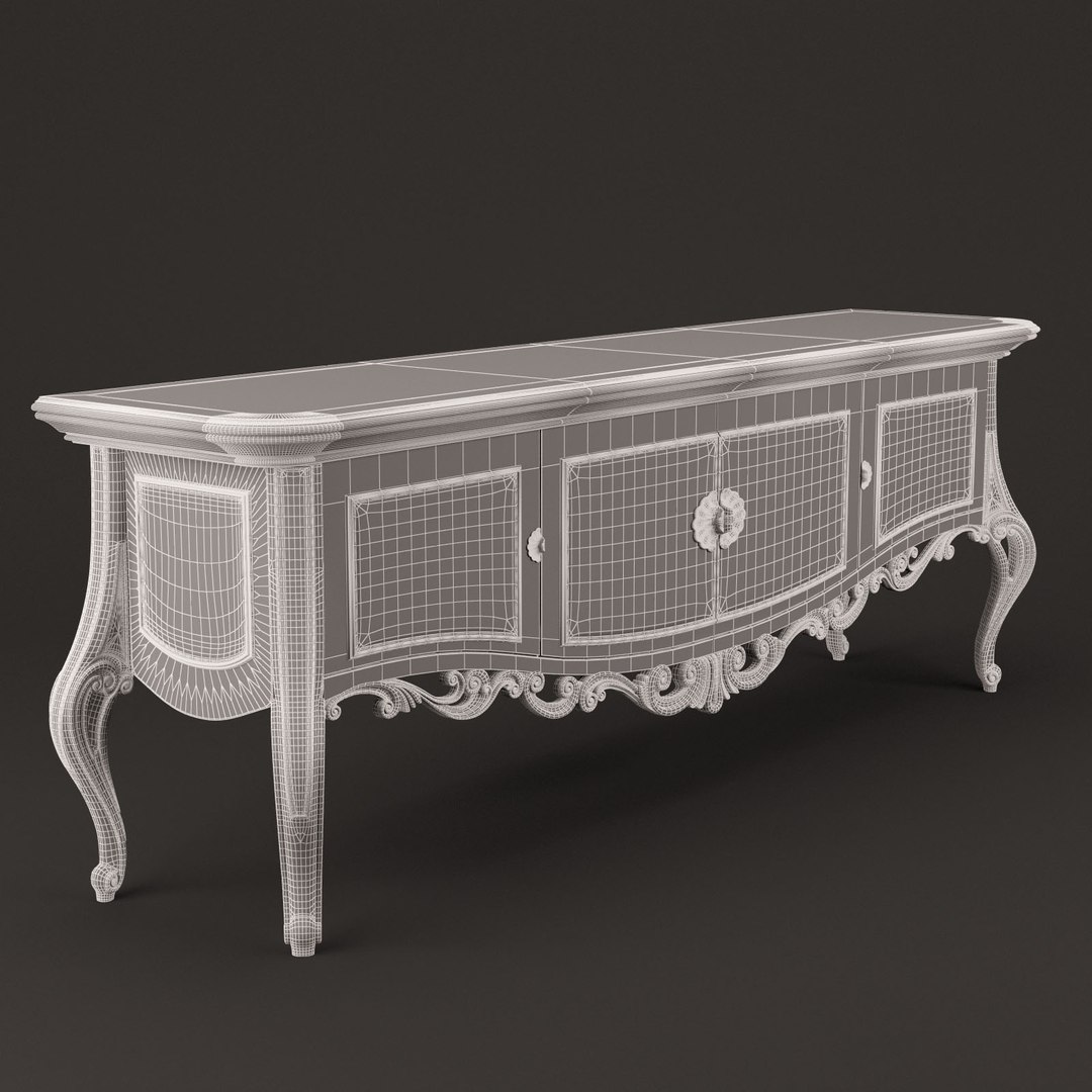 turri baroque tc015l 3d model https://p.turbosquid.com/ts-thumb/oi/IEbd3O/8yuCWvDD/turribaroquetc015l03wireframe/jpg/1437294963/1920x1080/fit_q87/2763b439b4c31a819acb2291415b49c89c8b66d9/turribaroquetc015l03wireframe.jpg
