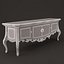 Turri Baroque TC015L