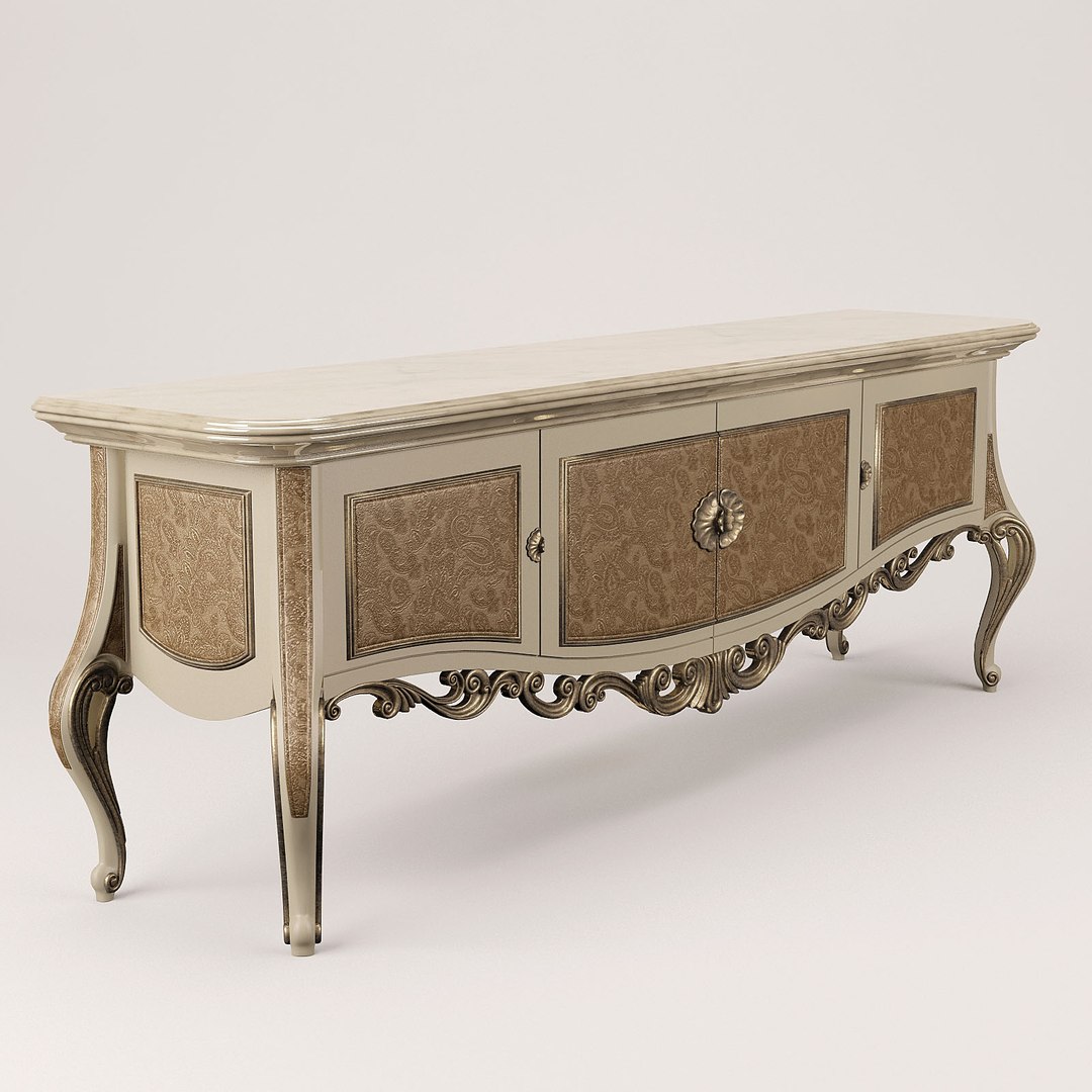 turri baroque tc015l 3d model https://p.turbosquid.com/ts-thumb/oi/IEbd3O/EKZyuJRy/turribaroquetc015l03/jpg/1437294963/1920x1080/fit_q87/70ecc26b7dc834273260fd0f34264afbfb047146/turribaroquetc015l03.jpg