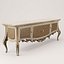 Turri Baroque TC015L