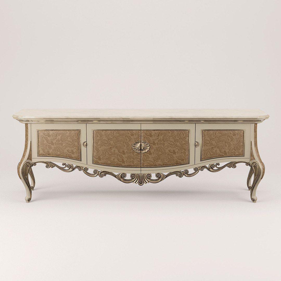 turri baroque tc015l 3d model https://p.turbosquid.com/ts-thumb/oi/IEbd3O/OM9gjSKd/turribaroquetc015l02/jpg/1437294963/1920x1080/fit_q87/5167a6a858e5dbee8cfcece732becdce32946615/turribaroquetc015l02.jpg