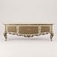 Turri Baroque TC015L