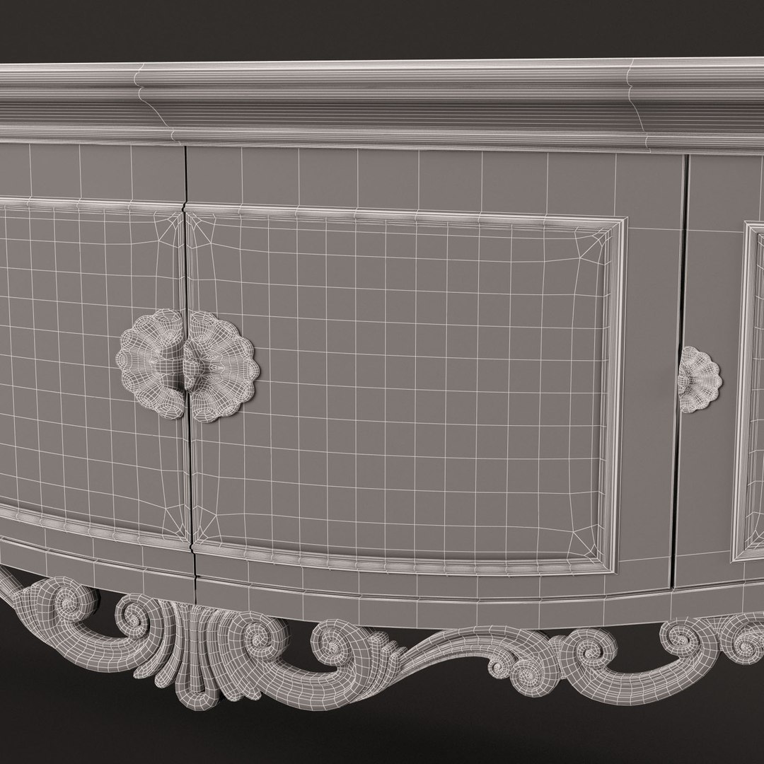 turri baroque tc015l 3d model https://p.turbosquid.com/ts-thumb/oi/IEbd3O/QjddCiIE/turribaroquetc015l05wireframe/jpg/1437294963/1920x1080/fit_q87/458088909c61e4ee8c3fad3fbfc80545acedacd9/turribaroquetc015l05wireframe.jpg