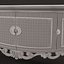Turri Baroque TC015L