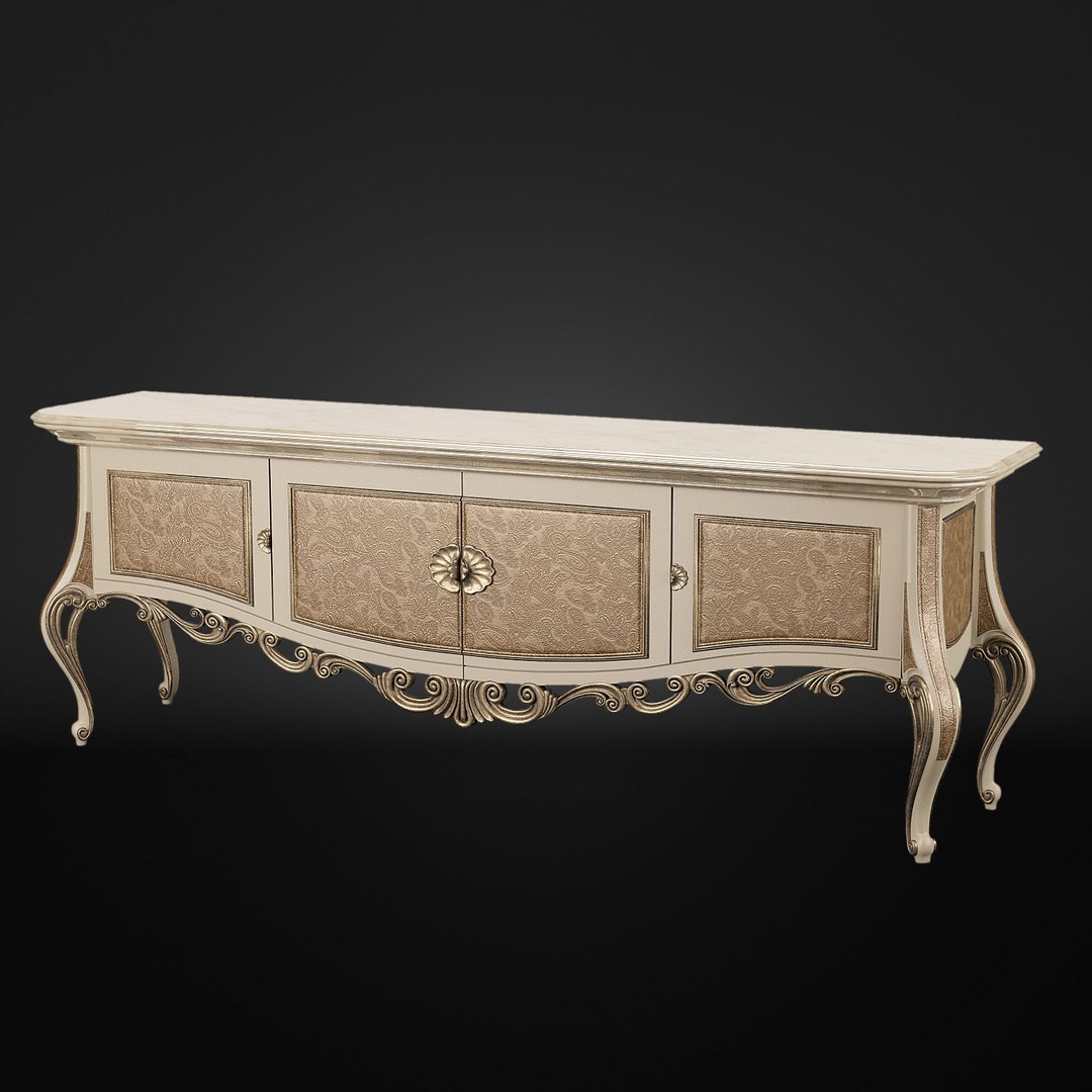 turri baroque tc015l 3d model https://p.turbosquid.com/ts-thumb/oi/IEbd3O/YjPOBEmf/turribaroquetc015l01black/jpg/1437294963/1920x1080/fit_q87/1d31f6bf5924c36fda24f15d1d9a4f379d2c458d/turribaroquetc015l01black.jpg